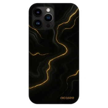 Ovitek za Apple iPhone 13 Pro Max - Thunder