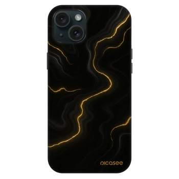 Ovitek za Apple iPhone 15 Plus - Thunder