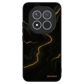 Picasee ULTIMATE CASE za Xiaomi Redmi Note 15 Pro+ - Thunder