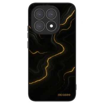 Ovitek za Xiaomi 15T - Thunder