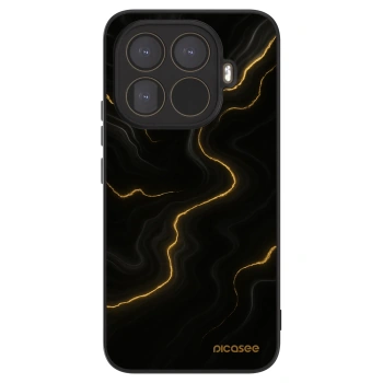 Ovitek za Xiaomi 15T Pro - Thunder