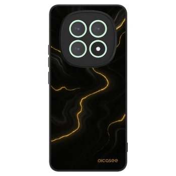 Ovitek za Xiaomi Redmi Note 15 - Thunder