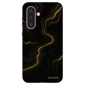 Ovitek za Samsung Galaxy A56 5G A566B - Thunder