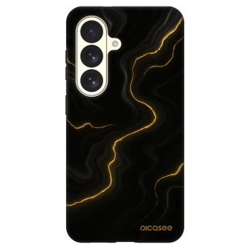 Ovitek za Samsung Galaxy S26 - Thunder