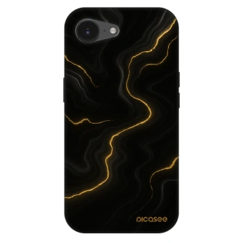 Ovitek za Apple iPhone 17e - Thunder