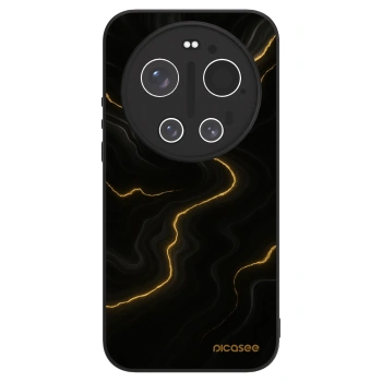 Picasee ULTIMATE CASE za Xiaomi 17 Ultra - Thunder