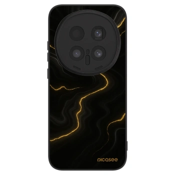 Ovitek za Honor Magic8 Pro 5G - Thunder