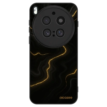 Ovitek za Vivo X300 Pro - Thunder