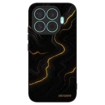 Ovitek za Xiaomi 17T - Thunder