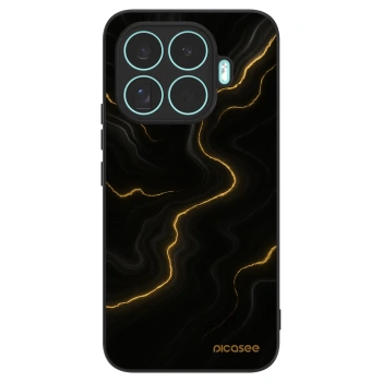 Ovitek za Xiaomi 17T Pro - Thunder