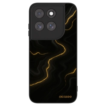 Ovitek za Motorola Moto G77 - Thunder