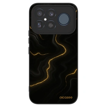 Ovitek za Xiaomi Poco F8 Ultra - Thunder