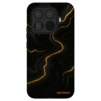Ovitek za Xiaomi 15T Pro - Thunder
