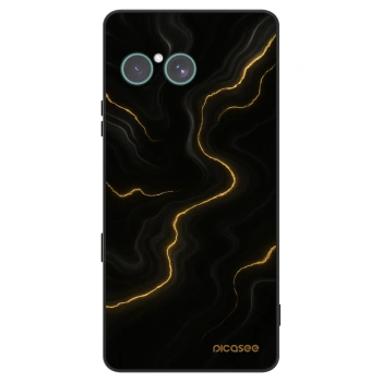 Ovitek za Sony Xperia 10 VII - Thunder