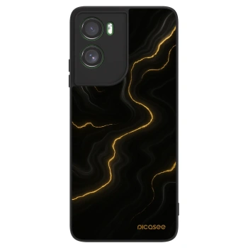 Ovitek za Motorola Moto G06 - Thunder