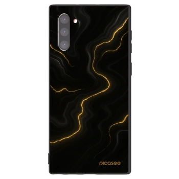 Ovitek za Samsung Galaxy Note 10 N970F - Thunder