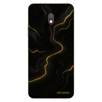 Ovitek za Xiaomi Redmi 8A - Thunder