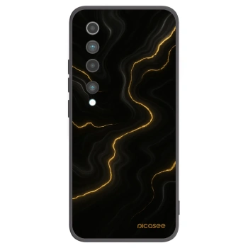Ovitek za Xiaomi Mi 10 - Thunder