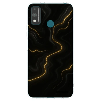 Ovitek za Honor 9X Lite - Thunder
