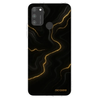 Ovitek za Honor 9A - Thunder