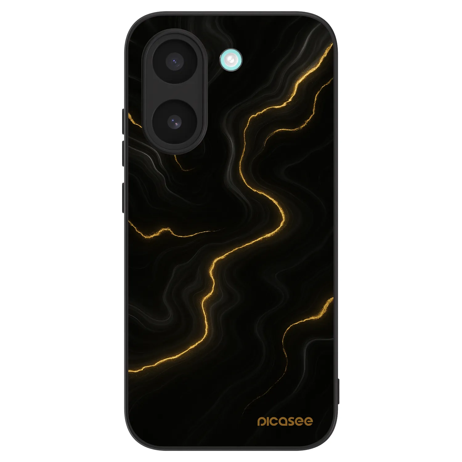 Picasee ULTIMATE CASE za Xiaomi Poco X8 Pro - Thunder