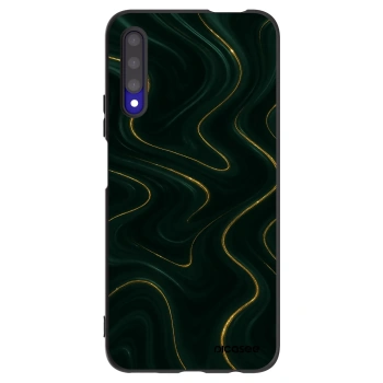 Ovitek za Honor 9X Pro - Vawes