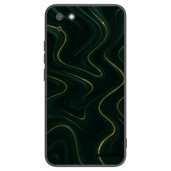 Ovitek za Huawei Y5P - Vawes