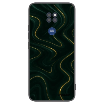 Ovitek za Motorola Moto G9 Play - Vawes