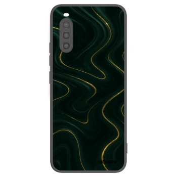 Ovitek za Sony Xperia 10 II - Vawes