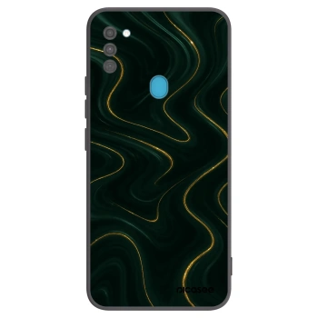 Ovitek za Samsung Galaxy M11 - Vawes