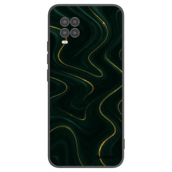 Ovitek za Xiaomi Mi 10 Lite - Vawes