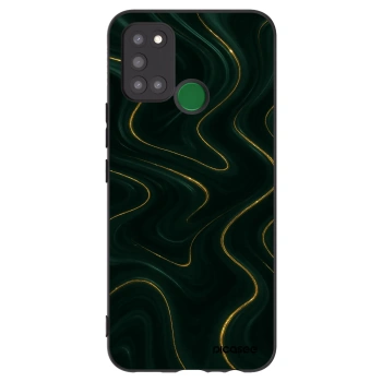 Ovitek za Realme 7i - Vawes