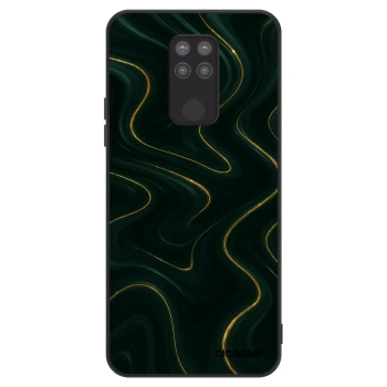 Ovitek za Xiaomi Redmi Note 9 - Vawes