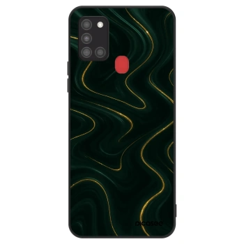 Ovitek za Samsung Galaxy A21s - Vawes