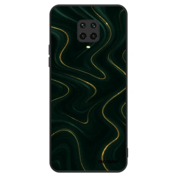 Ovitek za Xiaomi Redmi Note 9 Pro - Vawes
