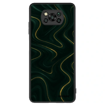 Ovitek za Xiaomi Poco X3 - Vawes