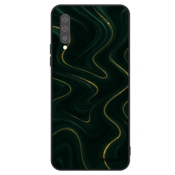 Ovitek za Samsung Galaxy A50 A505F - Vawes