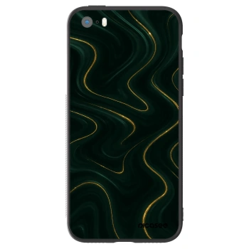 Ovitek za Apple iPhone 5/5S/SE - Vawes