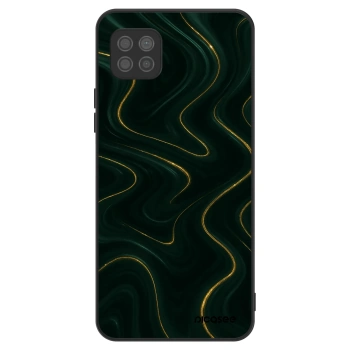 Ovitek za Huawei P40 Lite - Vawes