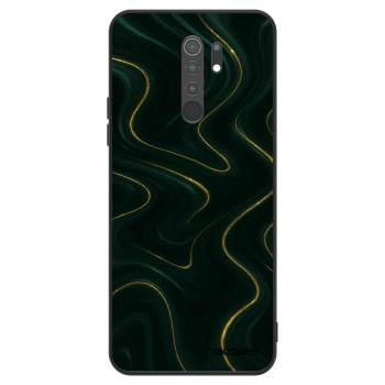 Ovitek za Xiaomi Redmi 9 - Vawes