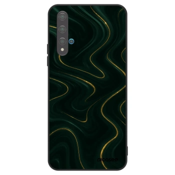 Ovitek za Huawei Nova 5T - Vawes