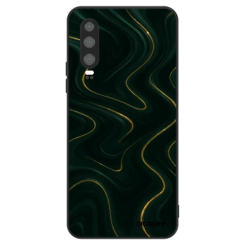 Ovitek za Huawei P30 - Vawes
