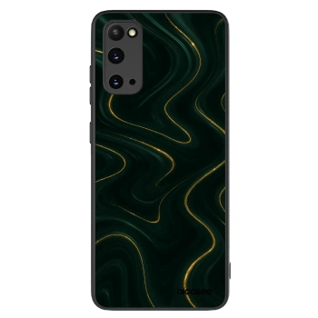 Ovitek za Samsung Galaxy S20 G980F - Vawes