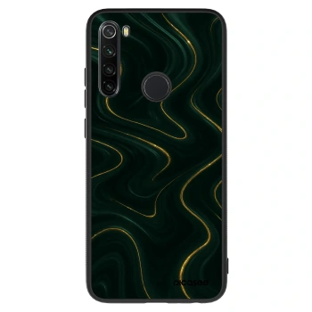 Ovitek za Xiaomi Redmi Note 8 - Vawes