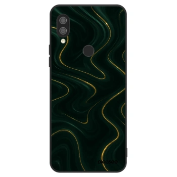 Ovitek za Xiaomi Redmi 7 - Vawes