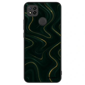 Ovitek za Xiaomi Redmi 9C - Vawes