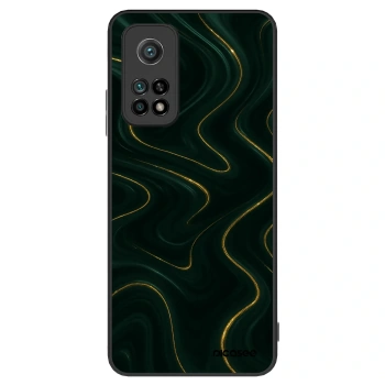 Ovitek za Xiaomi Mi 10T Pro - Vawes
