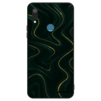 Ovitek za Huawei Y7 2019 - Vawes
