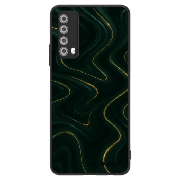 Ovitek za Huawei P Smart 2021 - Vawes