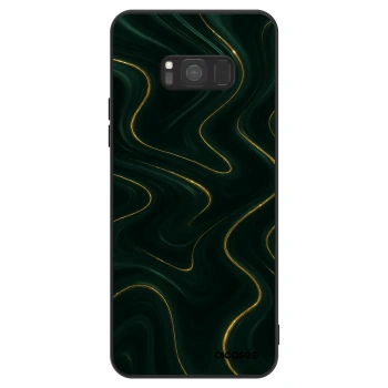 Ovitek za Samsung Galaxy S8 G950F - Vawes